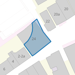 Perceel ZLD01-B-4406