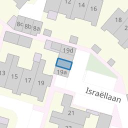 Perceel ZLD01-B-4451