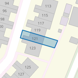 Perceel ZLD01-B-4476