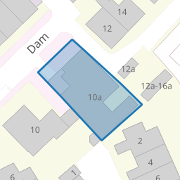 Perceel ZLD01-B-4589