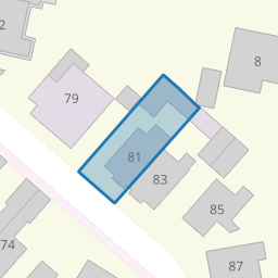 Perceel ZLD01-B-4601