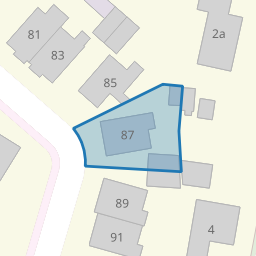 Perceel ZLD01-B-4604