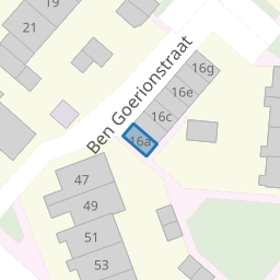 Perceel ZLD01-B-4672