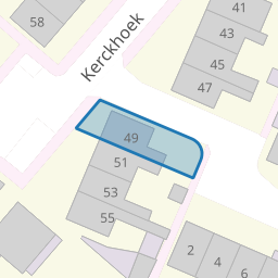 Perceel ZLD01-B-4686