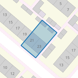 Perceel ZLD01-B-4956