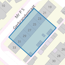 Perceel ZLD01-B-4987