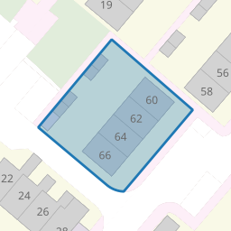 Perceel ZLD01-B-4995