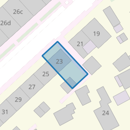 Perceel ZLD01-B-5024