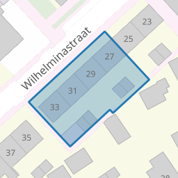 Perceel ZLD01-B-5025