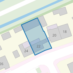 Perceel ZLD01-B-5037