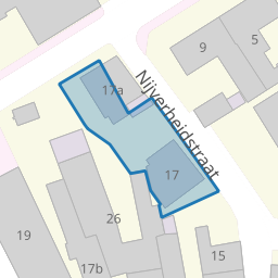 Perceel ZLD01-B-5046