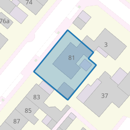 Perceel ZLD01-B-5049