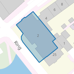 Perceel ZLD01-B-5054