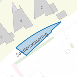 Perceel ZLD01-B-5072