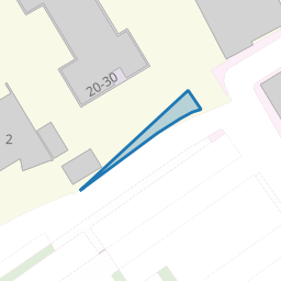 Perceel ZLD01-B-5073