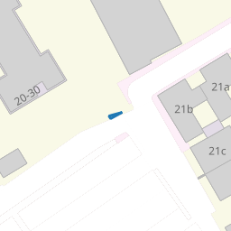 Perceel ZLD01-B-5074