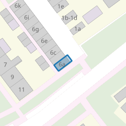 Perceel ZLD01-B-5097