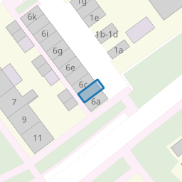 Perceel ZLD01-B-5098