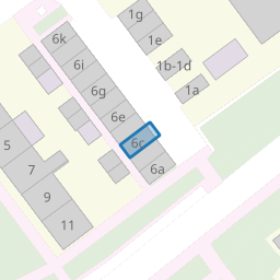 Perceel ZLD01-B-5099