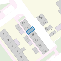 Perceel ZLD01-B-5104