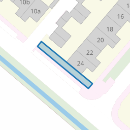 Perceel ZLD01-B-5151