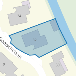 Perceel ZLD01-B-5201