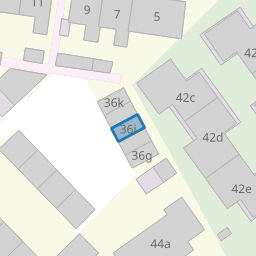 Perceel ZLD01-B-5239