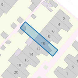 Perceel ZLD01-B-5263