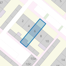 Perceel ZLD01-B-5396