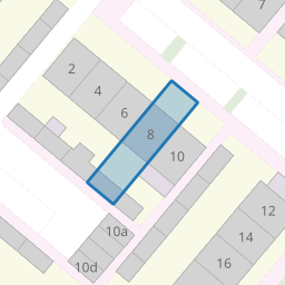 Perceel ZLD01-B-5397