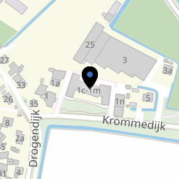 Appartement ZLD01 B 5412 3