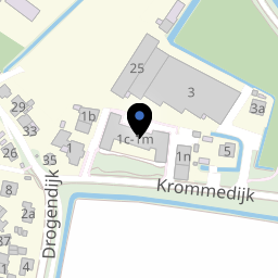Appartement ZLD01 B 5412 4