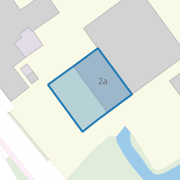 Perceel ZLD01-B-5511