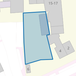 Perceel ZLD01-B-5621