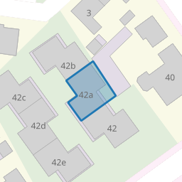 Perceel ZLD01-B-5640