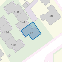 Perceel ZLD01-B-5641