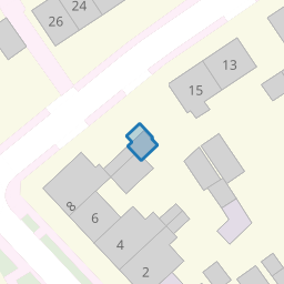 Perceel ZLD01-B-5668