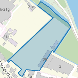 Perceel ZLD01-B-5682