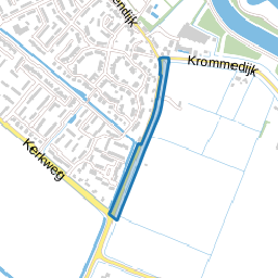 Perceel ZLD01-B-5686