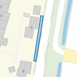 Perceel ZLD01-B-5687