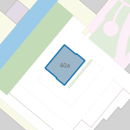 Perceel ZLD01-B-5719