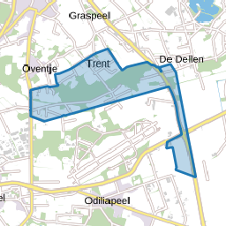 Sectie E