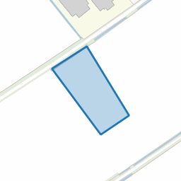 Perceel ZLD02-E-1123