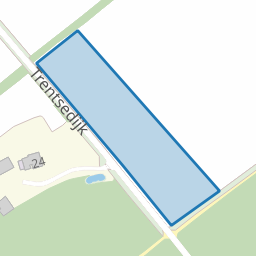 Perceel ZLD02-E-1181