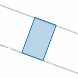Perceel ZLD02-E-1257