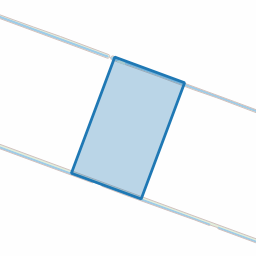 Perceel ZLD02-E-1258