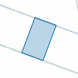 Perceel ZLD02-E-1259