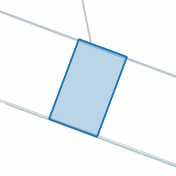 Perceel ZLD02-E-1261