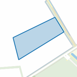 Perceel ZLD02-E-1306