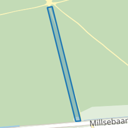 Perceel ZLD02-E-1410